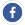 Facebook Sierra Xpedition