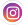 Instagram Sierra Xpedition