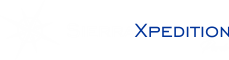 Sierra Xpedition Peru